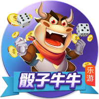 经纪人：曼城冬窗确实与尤文谈了坎比亚索，但最终没能达成协议