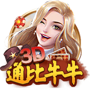 小插曲！葡媒：昨天约克雷斯因文件问题没能体检，今日葡体将放行