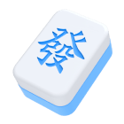 屡失良机！日本女足最后时刻单刀打门，再度偏出