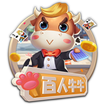 9届0冠！中国女足东亚杯战绩：最好成绩3次第二 曾3次第三3次倒一
