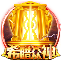 小插曲！葡媒：昨天约克雷斯因文件问题没能体检，今日葡体将放行