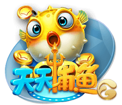津媒：尽管中国男足成绩不行，但帅位仍具有足够吸引力