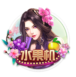 科尔克兹：利物浦的一切如此专业，必须每天都努力训练才能竞争