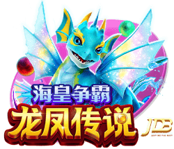 伍德曼：与阿利森和玛玛达什维利共事是种快乐，他们是世界级门将