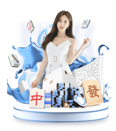 真上身体🤯萨拉赫与迪亚斯公开训练时激烈对抗，后者倒地举手