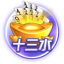跟队：洛杉矶FC有意孙兴慜，后者对离队持开放态度但目前仍未确定