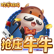 接过传奇号码！TA：约克雷斯将在阿森纳穿14号！球员明日接受体检