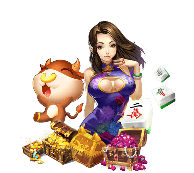 小插曲！葡媒：昨天约克雷斯因文件问题没能体检，今日葡体将放行
