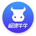 外媒：世预赛赛程明显偏袒沙特和卡塔尔，亚足联太不公平
