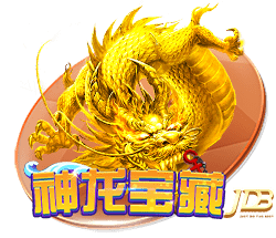 结束11年红魔生涯？太阳报独家：卢克