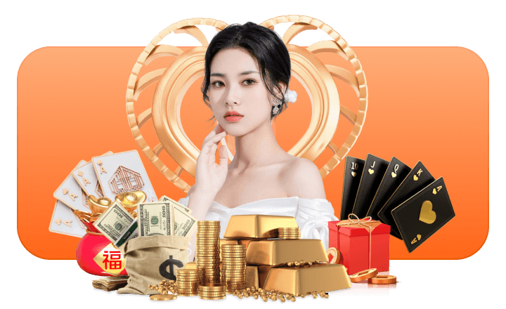 谢林汉姆：曼联还需要一个顶级中锋 巴萨自信能激活拉什福德