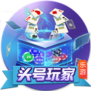 2025东亚杯 中国女足0