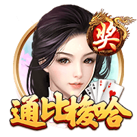 堪称灾难❗纽卡六大引援目标全没来+伊萨克要离队+小蜜蜂拒放维萨