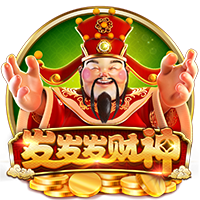2025东亚杯 中国女足0