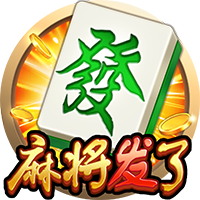 伊万举荐！前印度主帅斯蒂马奇成为国足新帅候选，曾获世界杯季军