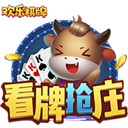 记者：利物浦左后卫欧文