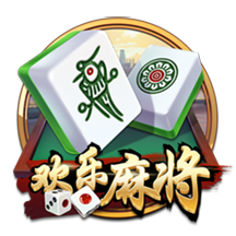 上限1000万欧👀记者：约克雷斯浮动条款分为出场+进球+欧冠晋级
