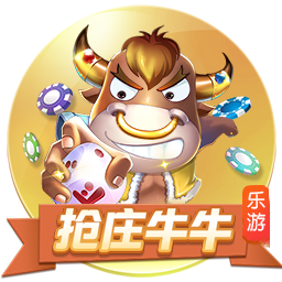 葡媒：约克雷斯已获准前往伦敦，将在今明两天完成体检