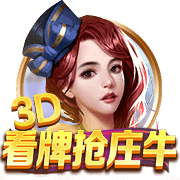 2亿预定！阿森纳已花1.58亿欧宣5将，约克雷斯总价7350万即将体检