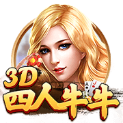 幕后老板资产9250亿💥电讯报独家：PIF直接介入+决定伊萨克未来