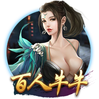 葡媒：约克雷斯已获准前往伦敦，将在今明两天完成体检