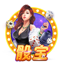 邮报：雷克瑟姆已接触埃里克森想完成免签，球员倾向留在顶级联赛