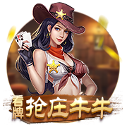 堪称灾难❗纽卡六大引援目标全没来+伊萨克要离队+小蜜蜂拒放维萨