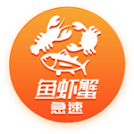 国产人妻正式版