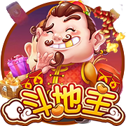2025东亚杯 中国女足0