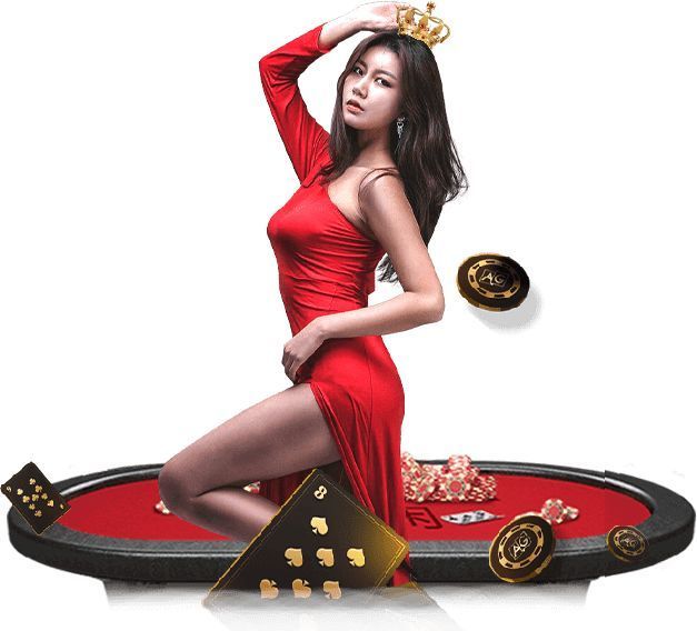 烧钱🔥英超BIG6全员净支出均过亿 曼城最少&曼联0卖人净支出第2
