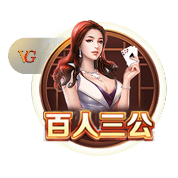 记者：利物浦等待拜仁再次报价迪亚斯，两家俱乐部保持沟通