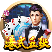 国产人妻 v3.31.983.71 官方正式版 2