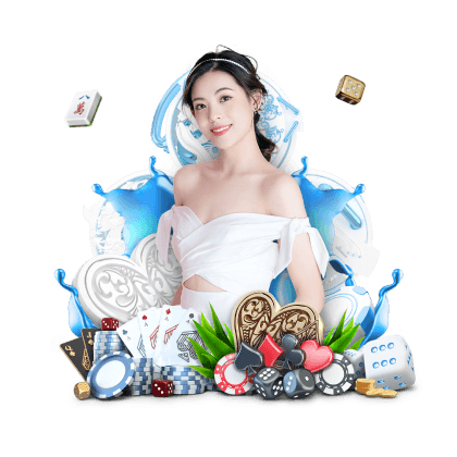 国产人妻