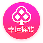 经纪人：曼城冬窗确实与尤文谈了坎比亚索，但最终没能达成协议