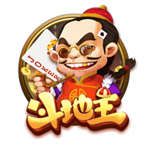 马德兴：中国女足有希望但前景难测，有好苗子尚需雕琢