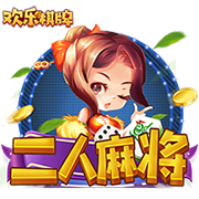跟队：洛杉矶FC有意孙兴慜，后者对离队持开放态度但目前仍未确定