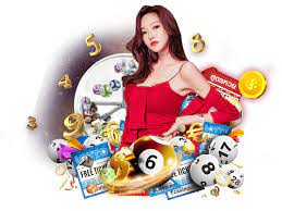 9届0冠！中国女足东亚杯战绩：最好成绩3次第二 曾3次第三3次倒一