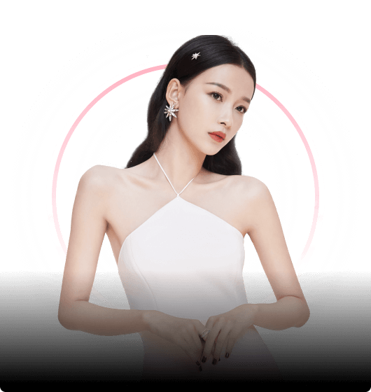 幕后老板资产9250亿💥电讯报独家：PIF直接介入+决定伊萨克未来