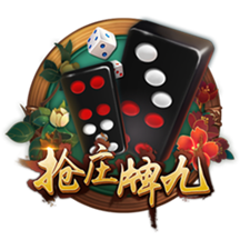 TA：利兹联为费耶诺德边锋伊戈尔