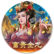 津媒：女足亚洲杯抽签中国女足第二档，定会与澳日朝中的一队同组
