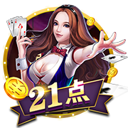 国产人妻2025最新版
