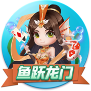 2人转会？上赛季英超中锋参与进球榜：伊萨克&哈兰德&沃特金斯前3