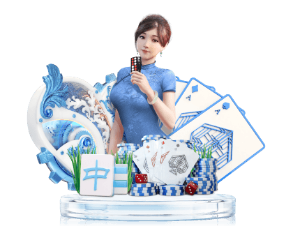 利物浦官方：22岁左后卫欧文