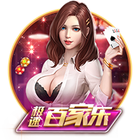 记者：利物浦等待拜仁再次报价迪亚斯，两家俱乐部保持沟通