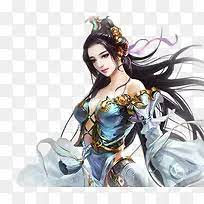 国产人妻免费版