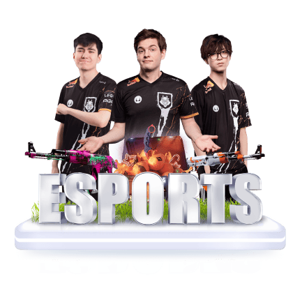 烧钱🔥英超BIG6全员净支出均过亿 曼城最少&曼联0卖人净支出第2