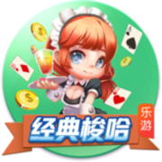 9届0冠！中国女足东亚杯战绩：最好成绩3次第二 曾3次第三3次倒一