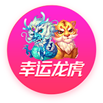 真上身体🤯萨拉赫与迪亚斯公开训练时激烈对抗，后者倒地举手