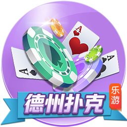 曼晚：曼城暂无计划再加一场季前赛，罗德里预计周一随队报到