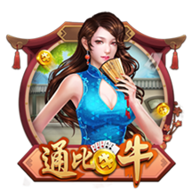 马卡评24/25赛季百大球星：亚马尔&登贝莱前2，C罗第30，梅西第49